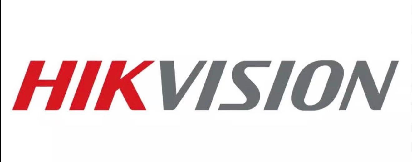 Hikvision